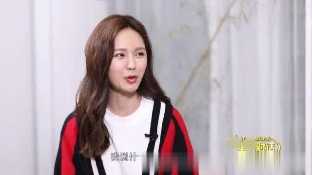 回答完这些送命题,杜海涛开心地自夸:怎样,这都不用打草稿了是吧,张嘴就来。