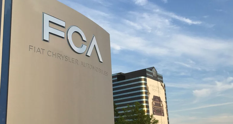 系统全球主管bob lee将于5月退休,该公司宣布任命jeff lux和michael