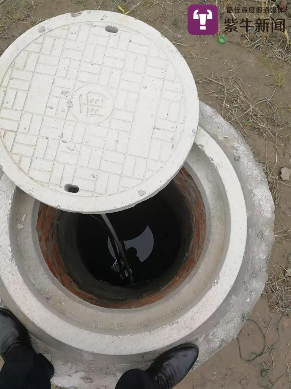 92岁老人晨练被撞倒,司机将老人背上车抛下窨井