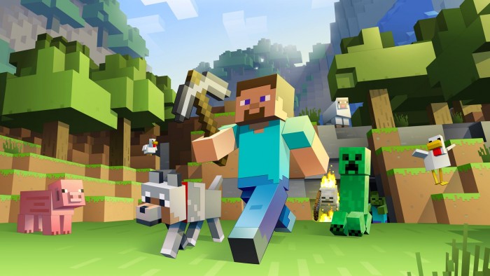 minecraft-banner.jpg