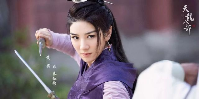 看完这些剧照，你还期待这部剧播出吗？