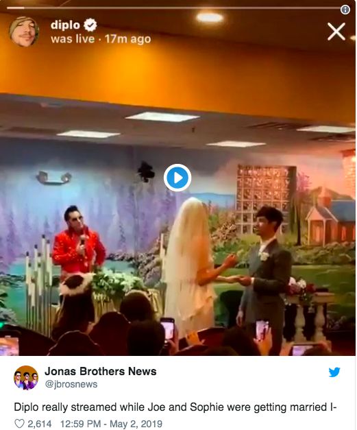 权游 三傻 结婚了