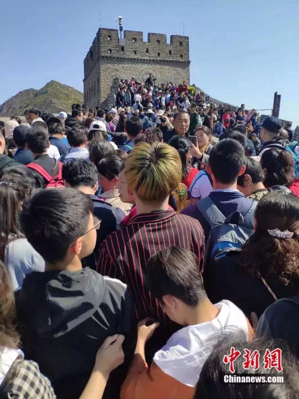 提款通道维护不给提款怎么办_被黑提款通道维护_提款通道维护需要多久