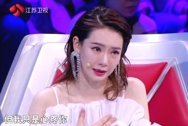 《最强大脑》收官:栾雨再战日本美女,再次输掉比赛,戚薇很心疼