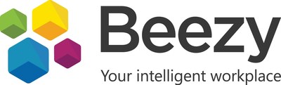 Beezy在新加坡开设办事处