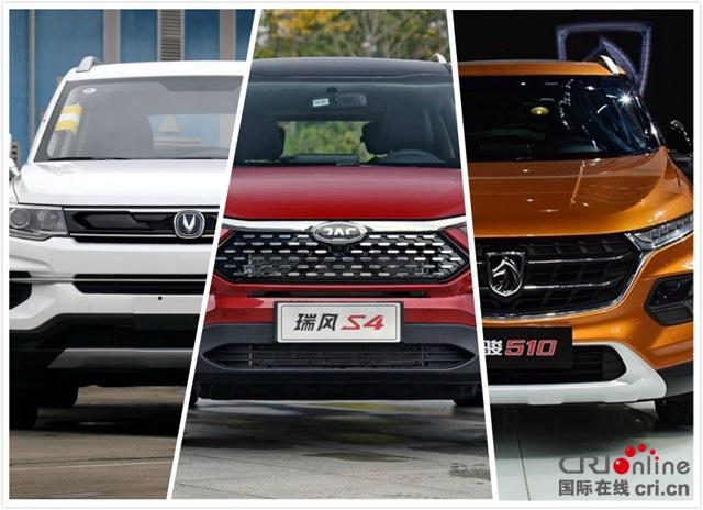 图片默认标题_fororder_image001