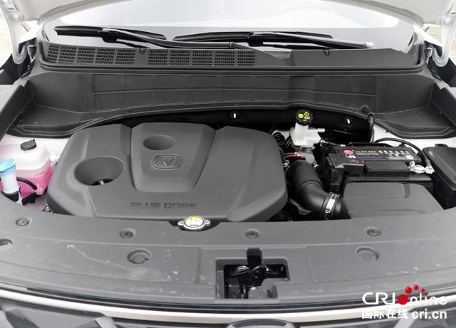 图片默认标题_fororder_image015