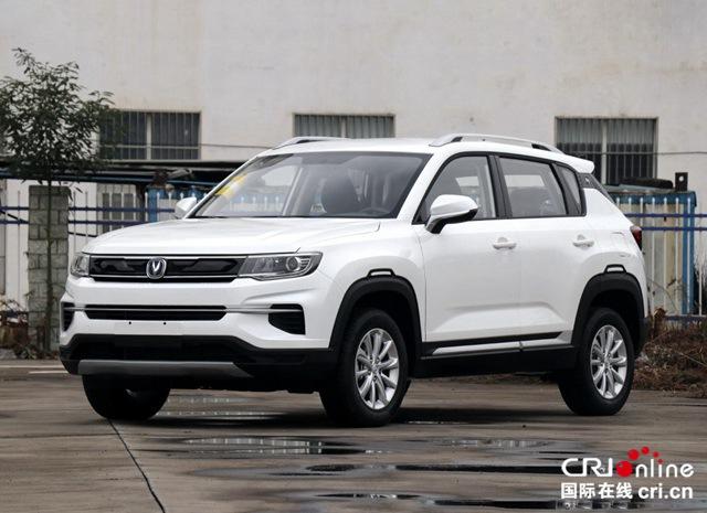 图片默认标题_fororder_image011