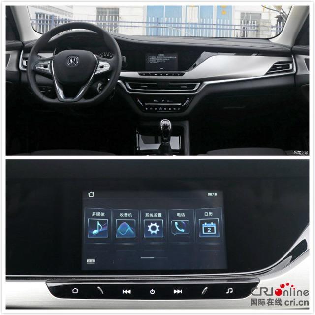 图片默认标题_fororder_image014