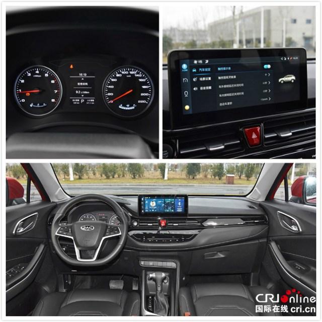 图片默认标题_fororder_image006