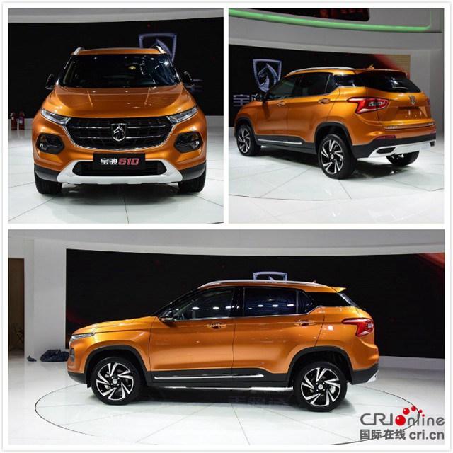 图片默认标题_fororder_image020