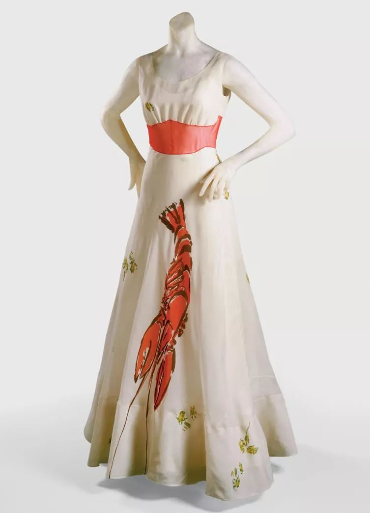 Schiaparelli