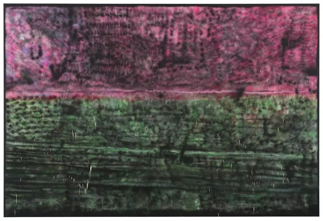 Starling Ruby《SP108》