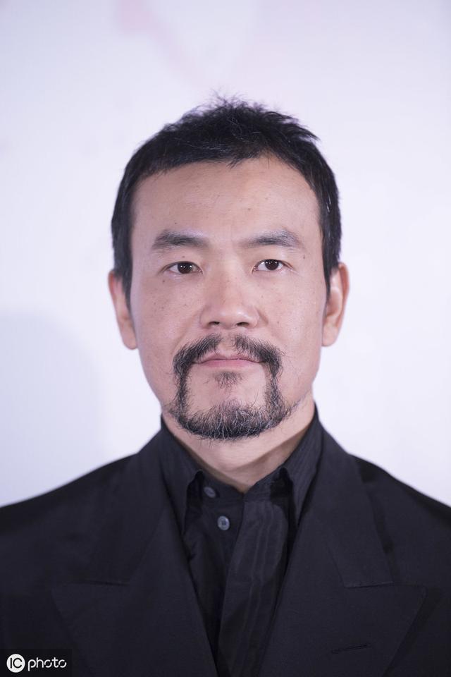 谢谢你,廖凡,又让我看到了神一般的演技