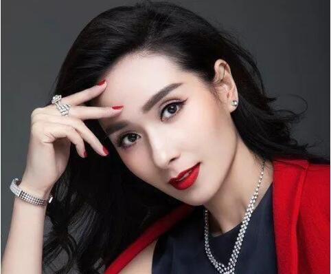 (图片来源于网络，如有侵权，请联系删除)