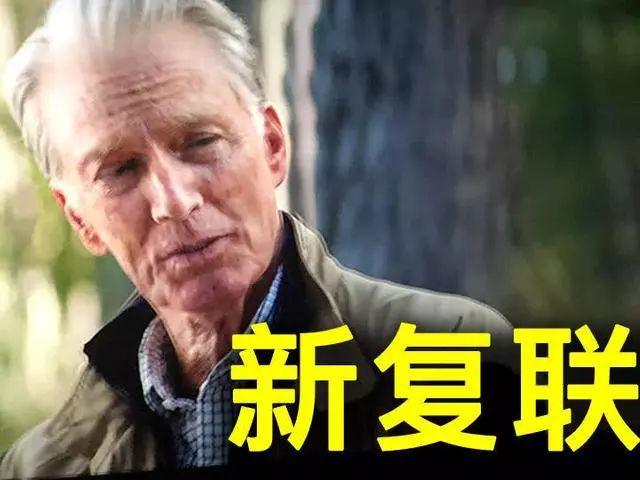 不知道有多少漫威粉丝是抱着这样的心态走进电影院？