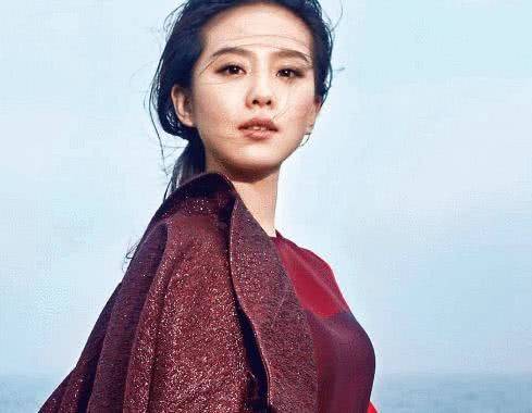 好了，小编的文章就到这里了，对于胡歌和刘诗诗的这部新剧，你们期待吗？