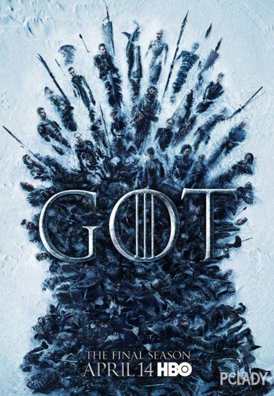 这到底是一部什么剧,有这么好看吗?