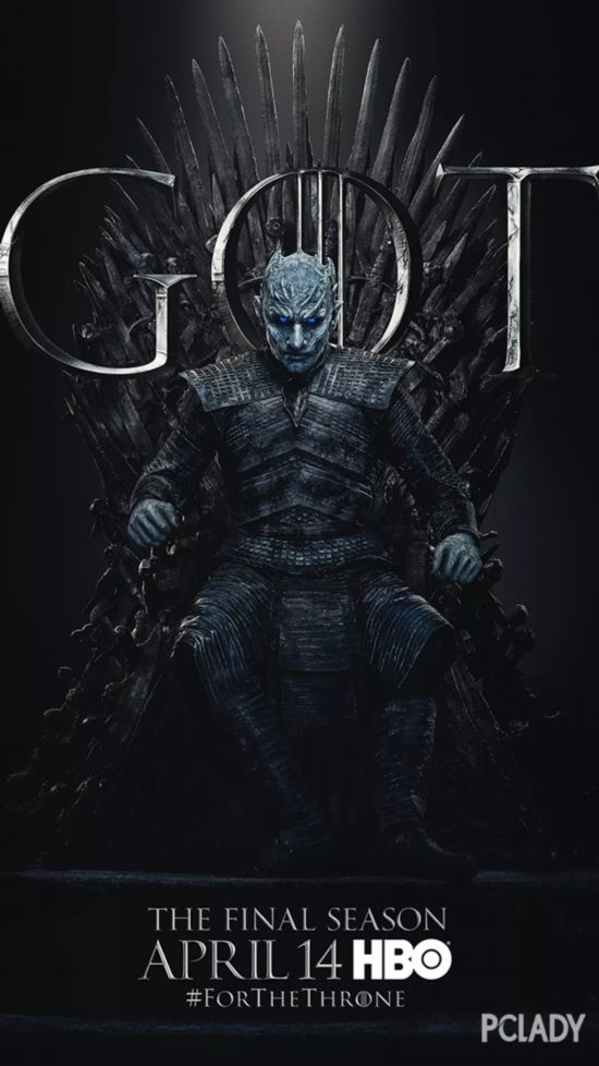 不好看,一点都不好看。