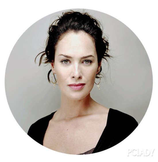 Lena Headey