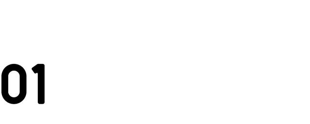 邢岷山被大众熟知，因四个角色。