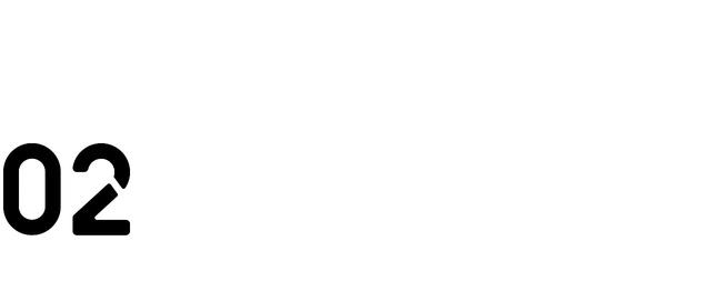 邢岷山的祖籍虽是山东，他却是在西子湖畔长大的，这就令他的周身充满了侠骨柔情。