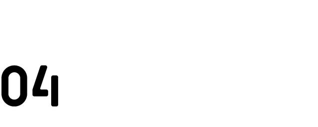 邢岷山说，那一年我13岁，她7岁。