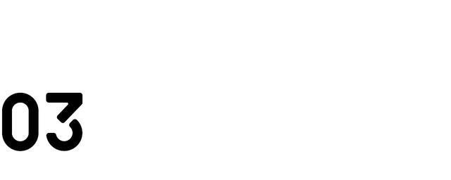 邢岷山的运气很好，他从小就考进了浙江省昆剧班，习得了一身文武老生的功夫。