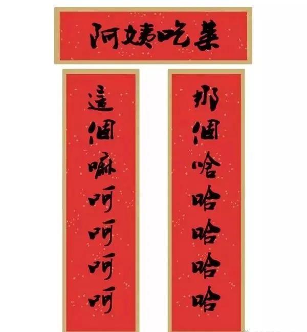 职场上,哪个小小白不是从熟练掌握“五件套”开始成长的呢?