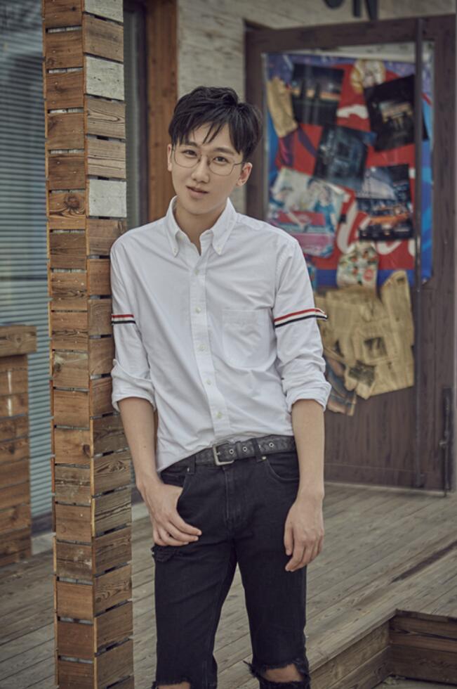 于水歌何人生还今日开播擅谋军师布局上线