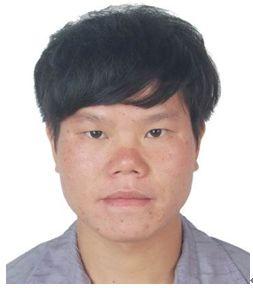 号:362423199601175019,户籍地址:峡江县罗田镇桂林村坳山自然村15号