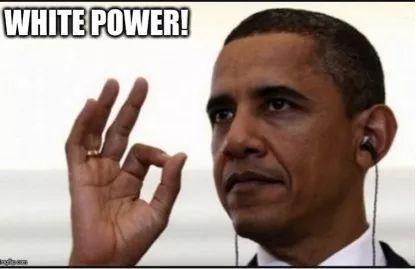 中国人每天都在用的这个手势在美国千万别随便用