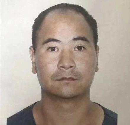 云南大理州发生一起命案嫌疑人在逃 警方发紧急协查通报