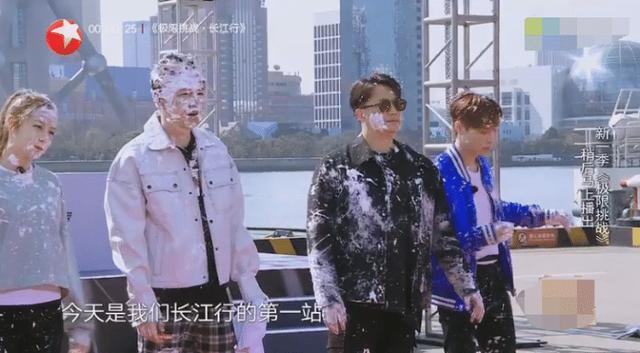 对此你们觉得呢？