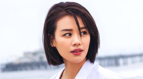 邓伦新剧搭档马思纯 变身草根励志明星 邓伦新剧搭档马思纯 变身草根励志明星