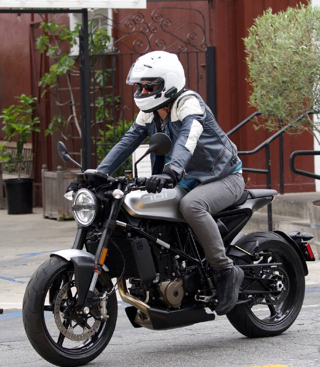 （以上图片来源互联网，文章AE原创）