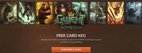 育碧海战游戏《怒海战记》再次延期