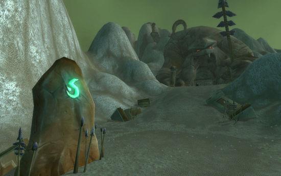 《魔兽世界怀旧服》要开了 这些地方可能让你抓狂