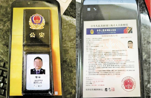 提款机在现代金融体系中的角色