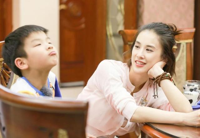 提问：你知道的那些师徒搭档是走到最后的？