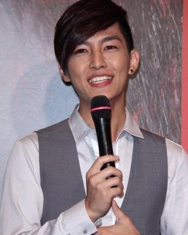 你们喜欢飞轮海里的谁呢？