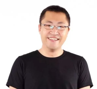 策展人,枫声传媒&枫投圈创始人蔡丹枫,策展人,小鸡磕技&可米生活品牌