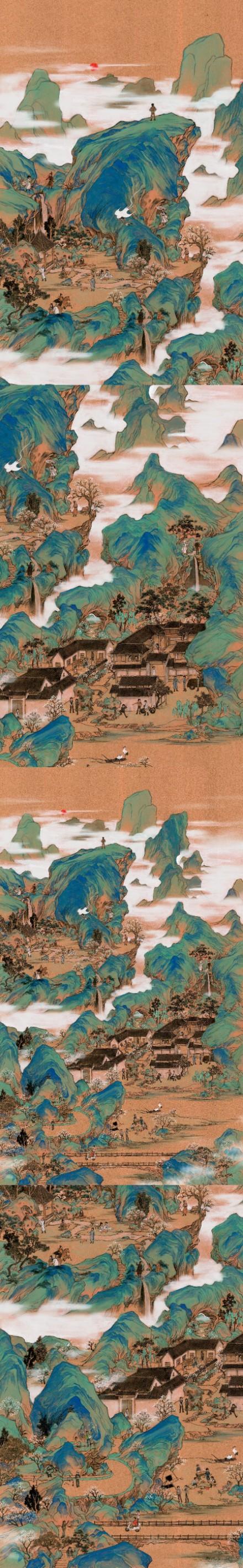 果然优秀的人彼此惺惺相惜。正确的粉正确的爱豆能让人变得优秀！