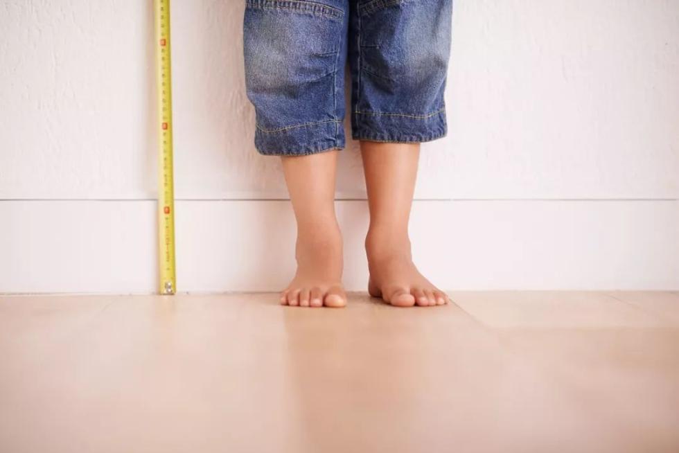 央视紧急提醒 家里有小孩的一定要看