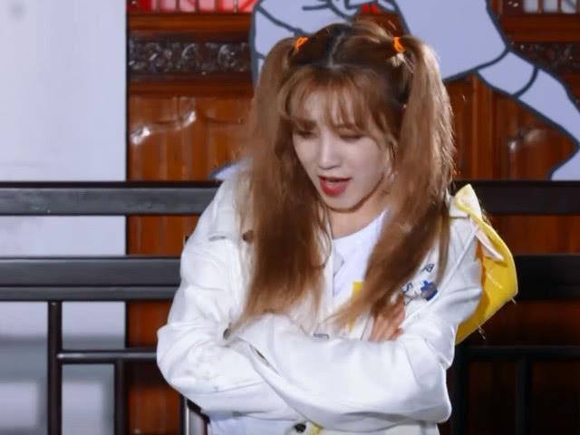 对此，不知道你们怎么看，欢迎大家留言评论，喜欢就点点关注！