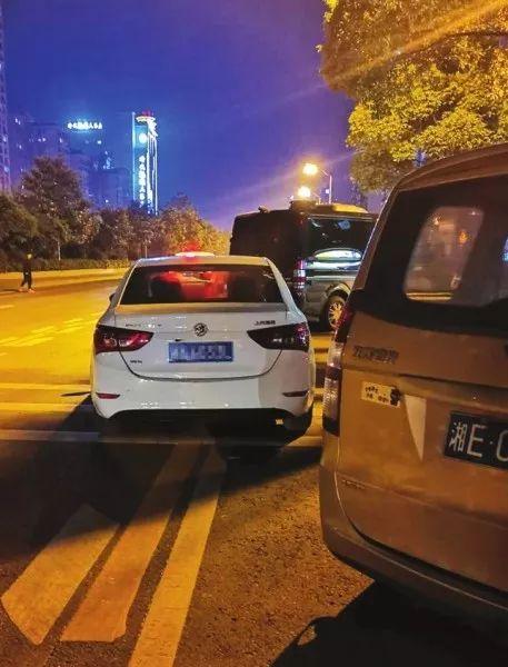 一个号码多次报警 每次对方都喝了酒 警察叔叔发现了不得了的事