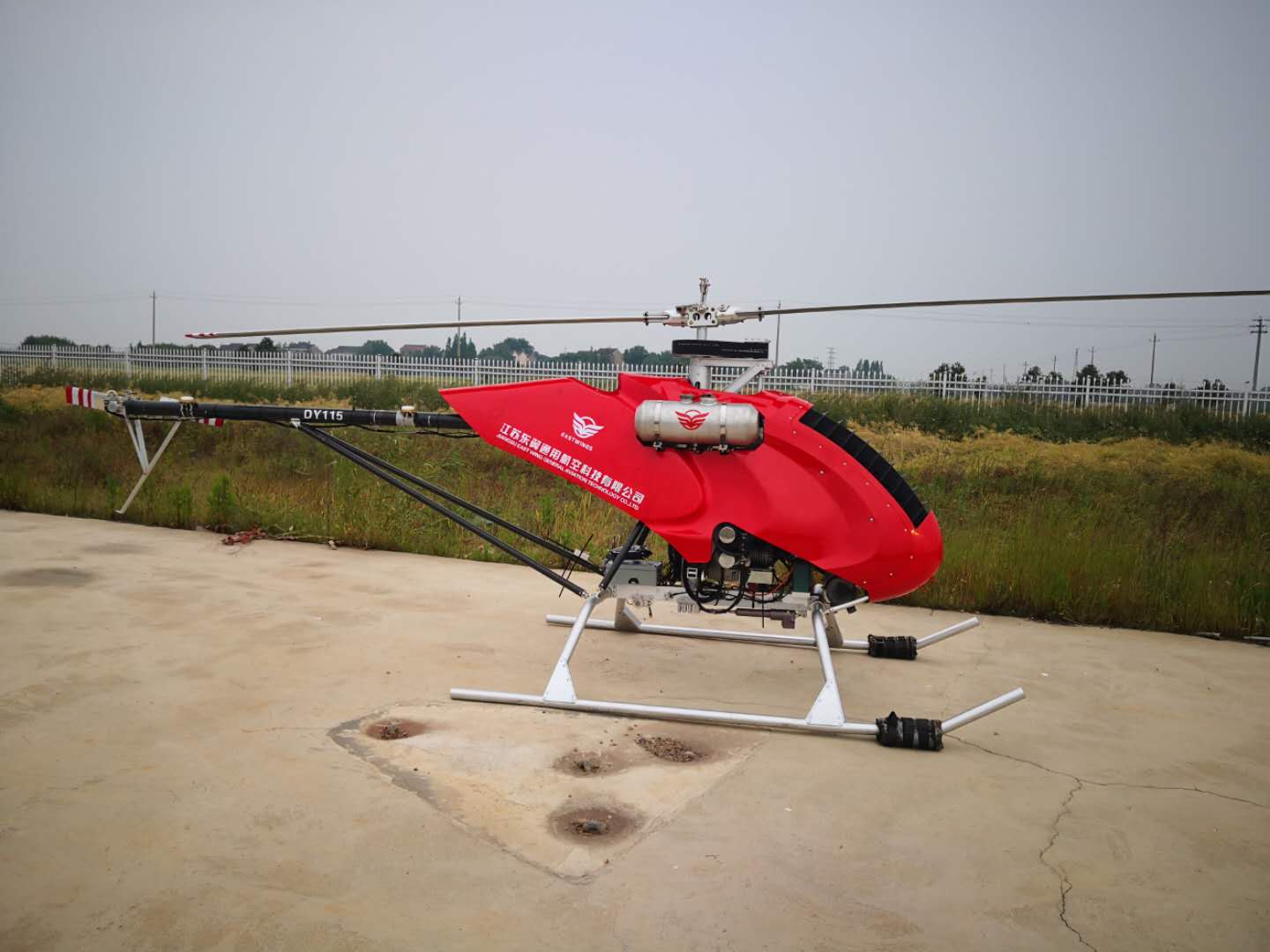直-20之后 中国直升机的未来之路该怎样走？_凤凰网