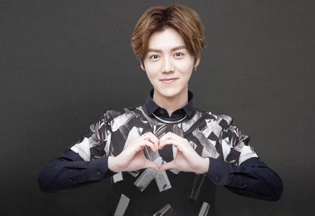 不知道大家对此有什么想说的吗？欢迎在下方留言区留言讨论。