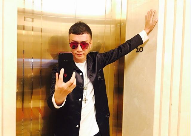 2、拒绝每一粒粮食，只吃黄瓜西红柿