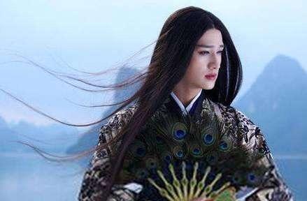 键盘——盛冠森